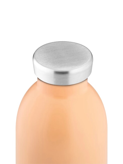 CLIMA BOTTLE Thermal water bottle 500ml sand - Thermal bottles