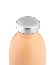 24BOTTLES CLIMA BOTTLE Thermal water bottle 500ml - Thermal bottles