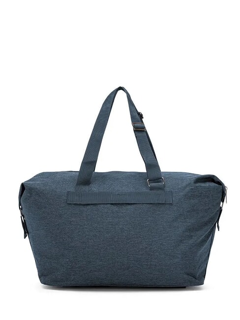 MILLENNIUM Underseat duffel bag blu navy - Duffle bags