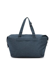 CIAK RONCATO MILLENNIUM Underseat duffel bag blu navy - Duffle bags - 3