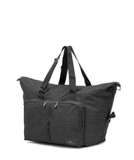 CIAK RONCATO MILLENNIUM Underseat duffel bag - Duffle bags