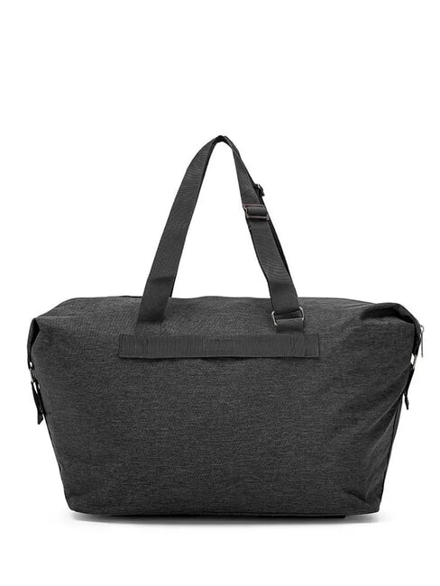 MILLENNIUM Underseat duffel bag Black - Duffle bags