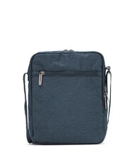 CIAK RONCATO MILLENNIUM Large bag blu navy - Over-the-shoulder Bags for Men - 2