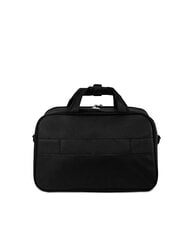 R RONCATO ONE WAY Underseat duffel bag - Duffle bags