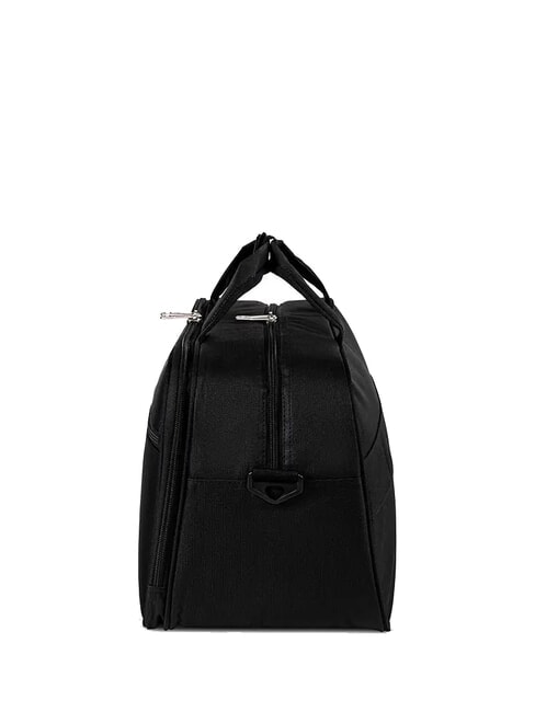 ONE WAY Underseat duffel bag Black - Duffle bags