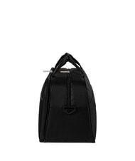 R RONCATO ONE WAY Underseat duffel bag Black - Duffle bags - 3