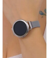 LIUJO EYE  Smartwatch - Watches