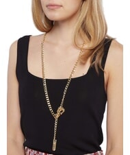 LIUJO BIJOUX Necklace - Necklaces