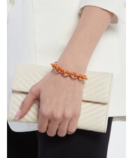 LIUJO COLORS Bracelet gold - Bracelets - 2