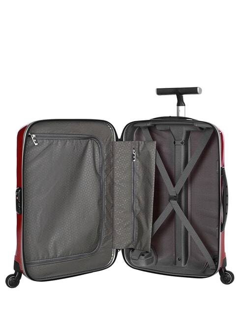 FIRELITE Hand luggage trolley CHILIRED - Hand luggage