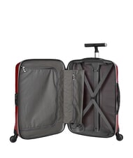 SAMSONITE FIRELITE Hand luggage trolley CHILIRED - Hand luggage - 2