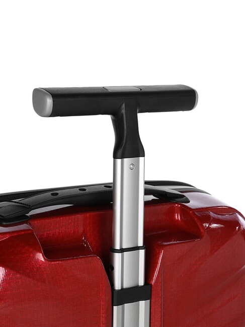 FIRELITE Hand luggage trolley CHILIRED - Hand luggage