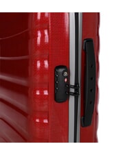 SAMSONITE FIRELITE Hand luggage trolley CHILIRED - Hand luggage - 5