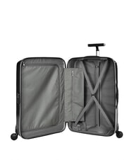 SAMSONITE FIRELITE Medium size trolley - Rigid Trolley Cases