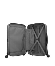 SAMSONITE FIRELITE Hand luggage trolley - Hand luggage