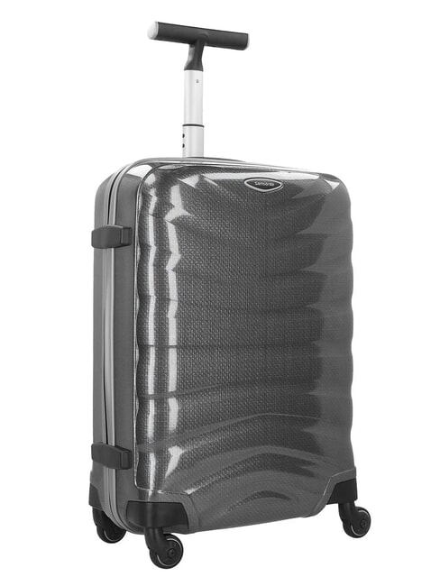 FIRELITE Hand luggage trolley ECLIPSEGREY - Hand luggage