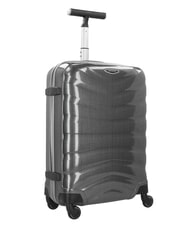 SAMSONITE FIRELITE Hand luggage trolley ECLIPSEGREY - Hand luggage - 3
