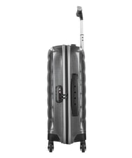 SAMSONITE FIRELITE Hand luggage trolley ECLIPSEGREY - Hand luggage - 4