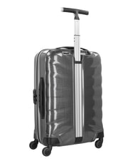 SAMSONITE FIRELITE Hand luggage trolley ECLIPSEGREY - Hand luggage - 5