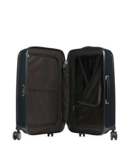 SAMSONITE Trolley Online LITE-CUBE - Rigid Trolley Cases