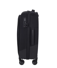 SAMSONITE BIZ2GO TRVL Cabin trolley with 15.6" laptop pocket BLACK - Hand luggage - 4