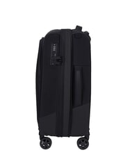 SAMSONITE BIZ2GO TRVL Cabin trolley with 15.6" laptop pocket BLACK - Hand luggage - 5