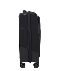SAMSONITE BIZ2GO TRVL Cabin trolley with 15.6" laptop pocket BLACK - Hand luggage - 6