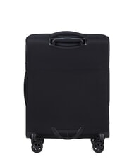 SAMSONITE BIZ2GO TRVL Cabin trolley with 15.6" laptop pocket BLACK - Hand luggage - 8