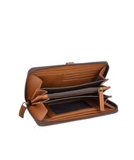 THE BRIDGE FLORENTIN Leather wallet - Women’s Wallets