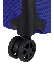 SAMSONITE trolley SPARK SNG ECO, large size, expandable nauticblue - Semi-rigid Trolley Cases - 9