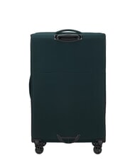 SAMSONITE BIZ2GO TRVL Large Trolley deep blue - Semi-rigid Trolley Cases - 5