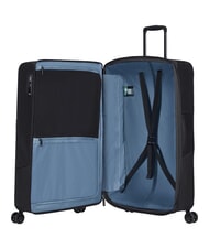 SAMSONITE BIZ2GO TRVL Large Trolley - Semi-rigid Trolley Cases
