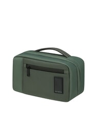 SAMSONITE VAYCAY  Beauty case - Beauty Case