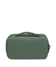 SAMSONITE VAYCAY  Beauty case pistachio green - Beauty Case - 3