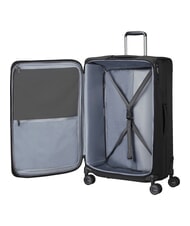 SAMSONITE SPECTROLITE 3.0 TRVL  Large, expandable trolley - Semi-rigid Trolley Cases