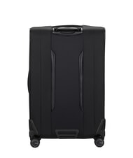 SAMSONITE SPECTROLITE 3.0 TRVL  Large, expandable trolley BLACK - Semi-rigid Trolley Cases - 4