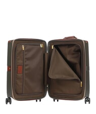 THE BRIDGE STORY  Trolley Hand Luggage - Hand luggage