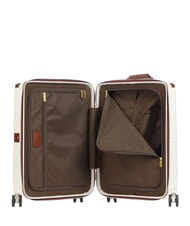 THE BRIDGE STORY  Trolley Hand Luggage - Hand luggage