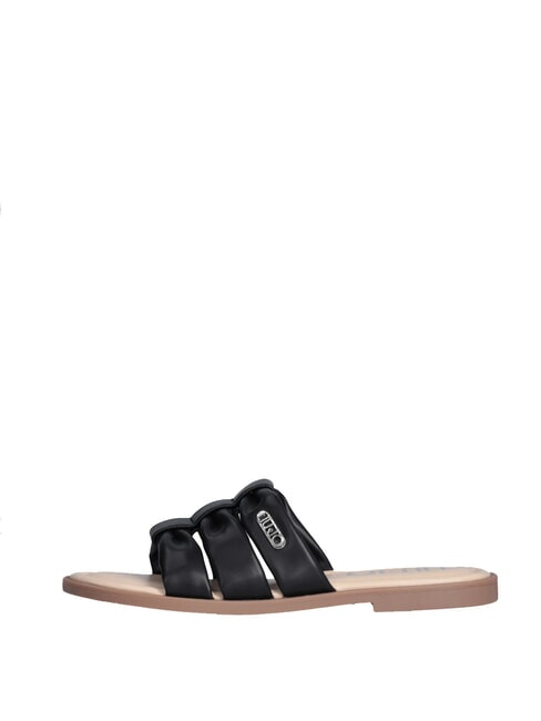 AMIRA 932 Sandals black - Women’s shoes