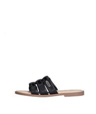 LIUJO AMIRA 932 Sandals - Women’s shoes