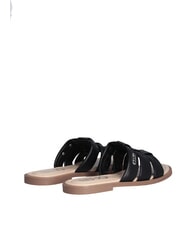 LIUJO AMIRA 932 Sandals black - Women’s shoes - 3