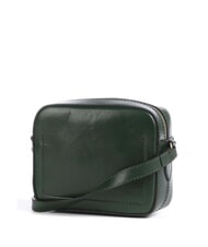 THE BRIDGE BETTINA Leather camera bag - Women’s Bags