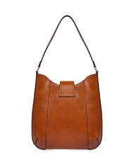 THE BRIDGE ERICA Leather satchel bag - Women’s Bags