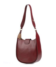 THE BRIDGE DORA Shoulder bag / crossbody bag - Women’s Bags