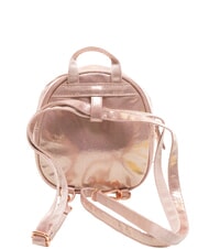 CAMOMILLA RABBITUDE Backpack - Kids bags and accessories