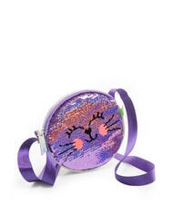 SJGANG GIRLS Mini Shoulder Bag - Kids bags and accessories