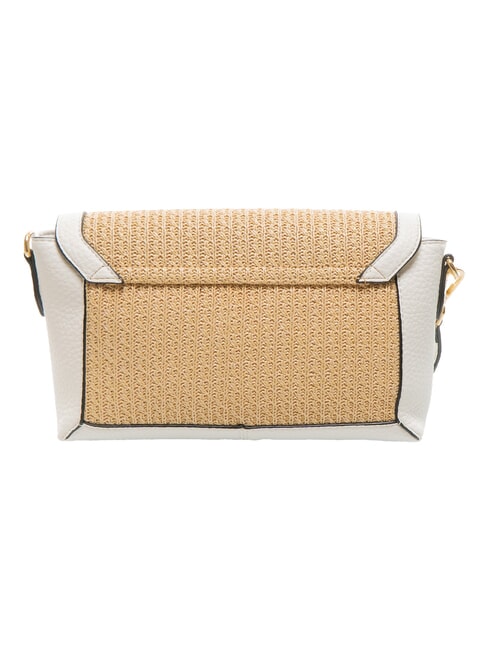 ANNA Shoulder bag white - Women’s Bags