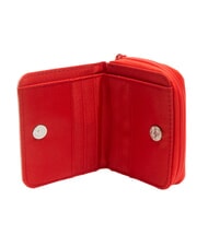 CAMOMILLA HEART Small wallet - Kids bags and accessories