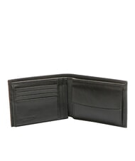 THE BRIDGE CESARE  Men's Leather Wallet - Men’s Wallets