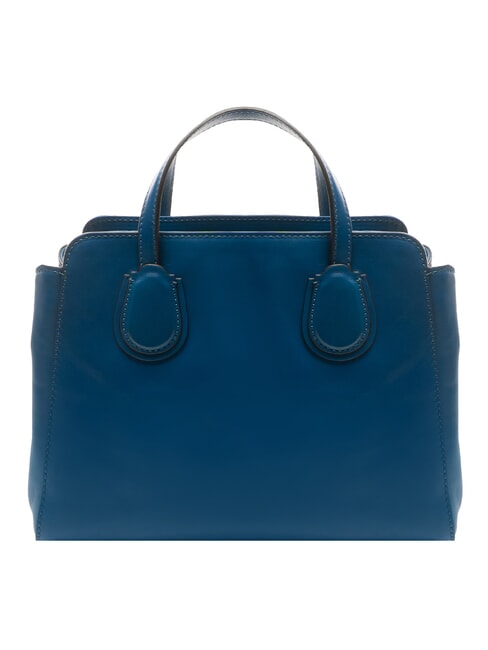 ELETTRA Handbag, with shoulder strap jeans gold clothing - Women&rsquo;s Bags